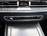 BMW X5 (2021) xDrive30d - náhled 13