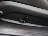 Mercedes-Benz Třídy E (2018) AMG Paket E 200 - náhled 26