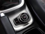 Suzuki Vitara (2017) 1.4 BoosterJet, 4X4, ČR,1.maj - náhled 16