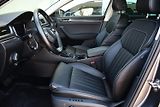 Škoda Superb 2.0TDi 147kW STYLE  NTOP TAŽNÉ - náhled 14