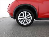 Nissan Juke (2015) 1.6 i, Automat, Serv.kniha - náhled 17