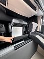 MAN TGX (2017) 18.360* 367TKM*18 PALET*ČELO* - náhled 30