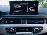 Audi A5 2.0i 140KW AUT KAMERY SERVISKA - náhled 48