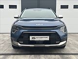 Kia Niro 1,6 GDI PHEV 184PS  Spirit A/T - náhled 3