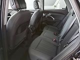 Audi Q5 (2025) S Line 2.0 TFSI quattro (150kW - náhled 8