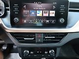 Škoda Scala 1,0 TSi,81kW,1majČR,Style,DPH - náhled 14
