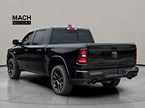 Dodge RAM (2026) Laramie Premium 2026 V8 - náhled 1