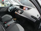 Citroën C4 SpaceTourer (2020) 1,5 HDi - náhled 4