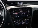 Volkswagen Passat (2019) R-Line 2.0 TDI, 4X4, Automat - náhled 12