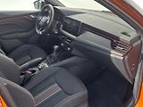 Škoda Kamiq Monte Carlo - náhled 9