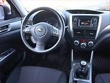 Subaru Forester (2011) 2.0 d, 4X4, Serv.kniha - náhled 7