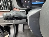 Volvo XC60 2,0 T8 AWD Recharge Plus Dark - náhled 29