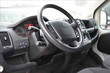 Peugeot Boxer (2017) 2,0 HDI-VALNÍK+PLACHTA - náhled 16