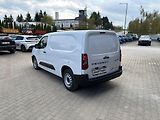 Peugeot Partner (2026) Furgon L2 1.5 BlueHDi 130 EAT8 - náhled 4