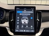 Volvo XC90 (2026) B5 2.0L 250+14 HP AT8 AWD CORE - náhled 12