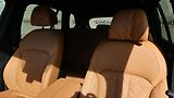 BMW X5 30d xDrive M Sport - náhled 7