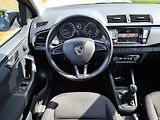 Škoda Fabia III 1,4TDI 66kW STYLE Com.1Maj - náhled 31