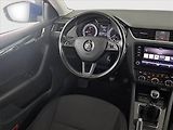 Škoda Octavia (2020) 1.6 TDI, Tempomat - náhled 7