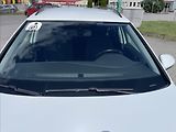 Volkswagen Golf 2,0 TDi 110kw DSG LED Radar po - náhled 30