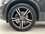 Volvo XC40 T4 INSCRIPTION AUT - náhled 14