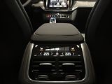 Volvo XC90 (2026) 2,0 T8  Ultra Bright - náhled 35
