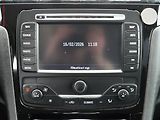 Ford Galaxy (2011) 2.0 TDCi, AC, temp - náhled 11