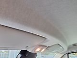 Peugeot Boxer (2026) FG 3300 L2H2 BHDi 140k MAN6 - náhled 15