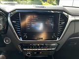 Isuzu D-Max 1,9 Double Cab  6A/T LSE MY25 - náhled 20