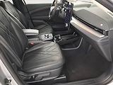 Ford Mustang Mach-E (2021) Standard Range RWD, SoH 95% - náhled 9