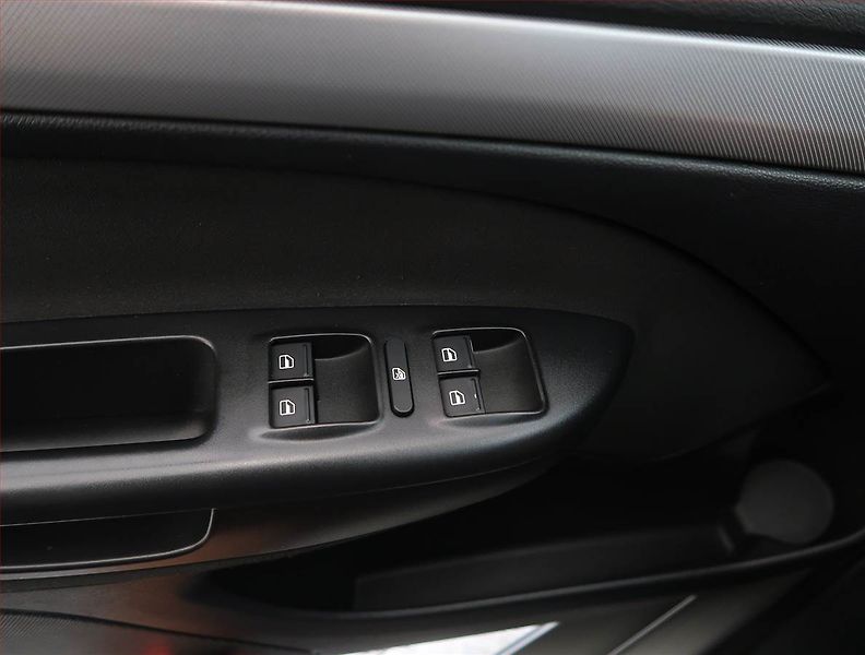 Škoda Octavia (2008) 1.9 TDI, Serv.kniha, Tempomat - fotka 20 z 20
