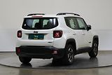 Jeep Renegade - náhled 1