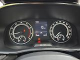 Škoda Fabia (2023) 1.0 TSi Style - náhled 17