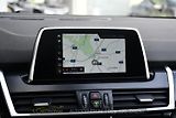 BMW Řada 2 216d GRAND TOURER TAŽNÉ 7MÍST - náhled 32