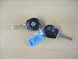 Suzuki Grand Vitara 1,6 i,4x4,klima, - náhled 22