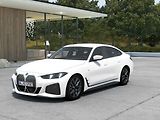BMW i4 (2026) - náhled 1