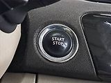 Renault Grand Scénic (2013) 1.5 dCi, Serv.kniha, Tažné - náhled 17