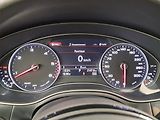 Audi A6 (2017) 3.0 TDI - náhled 11