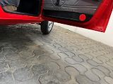 Citroën Visa Veterán - náhled 29