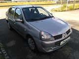 Renault Thalia 1,4i klima - náhled 1