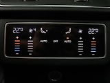Audi S6 3,0 55TDI 253kW Tiptronic DPH - náhled 35
