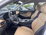 Hyundai Santa Fe Premium - náhled 15