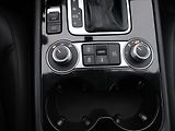 Volkswagen Touareg 3,0 TDI V6 193kW DSG 4M CZ - náhled 18