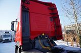 Iveco Stralis (2015) 460 E6 tractor unit  - náhled 9