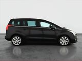 Peugeot 5008 (2011) 2.0 HDI, Navi, Xenony - náhled 6