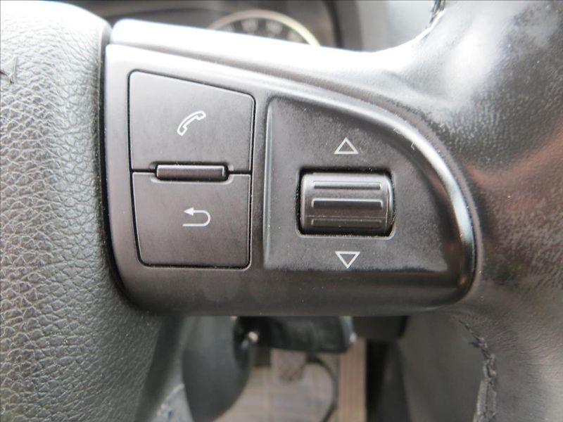 Škoda Octavia 1,9 TDI 77kW Columbus ČR - fotka 16 z 19