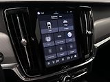 Volvo V90 CC B4 AWD PLUS CZ REZERVACE - náhled 33