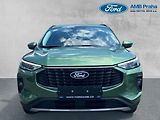 Ford Kuga 2.5HEV, TITANIUM, CZ, DPH,1MAJ - náhled 1