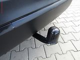 Opel Crossland (2021) 1.2 T, ČR, Navi, kamera - náhled 20