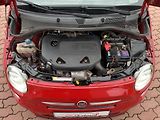 Fiat 500 0,9T 63KW,SPORT,PODVOZEK,DIGI - náhled 41