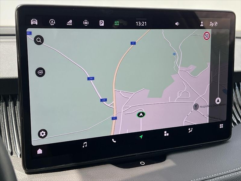 Škoda Superb 2,0 TDi 110kW 7DSG L&K  IV. - fotka 24 z 41